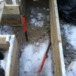 Micropiles HC Matcon